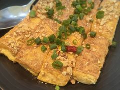 -熙楼(翠湖店)