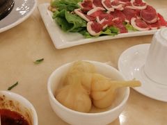 -老石烧烤(红旗大街店)