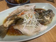 -小土豆北方菜馆(文慧园店)