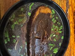 -小龙大肉面馆