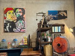 -Limapulo: Baba Can Cook