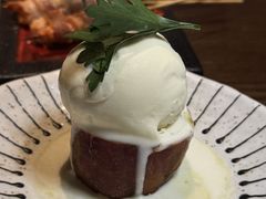 -三川·十酒Izakaya(南昌路店)