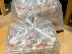 -真真鲜馄饨店(启蒙路店)