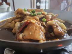 -水香园·中国徽菜名店(紫霞大道店)