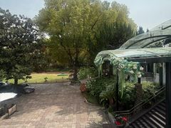 -申粤轩酒楼·三十年粤菜经典(丁香花园店)