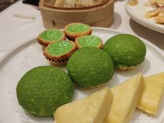 -千灯盛汇·头牌粤菜(致越优城店)