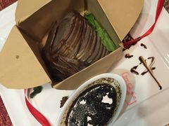 -徐记私厨(半淞园路店)