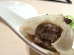 android_upload_pic-陶陶居海鲜酒家(新马路店)