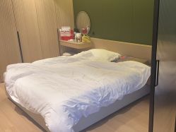 -禧月荟S月子中心(侨城店)