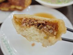 -牛街洪记小吃店(牛街店)