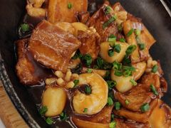 -东兴楼(通州店)