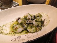 -科尔海悦酒店樱之河日本料理(清河东路店)