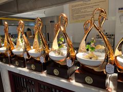 -渔人码头(中南店)