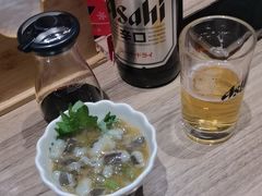 -Tuna maki寿司(园区永旺店)