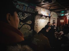 -大冰的小屋