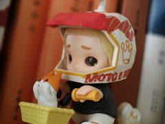 -苏宁极物(苏宁生活广场店)