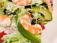 -UPPER KITCHEN(延安路店)