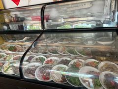 -瞻岐金锅饭店