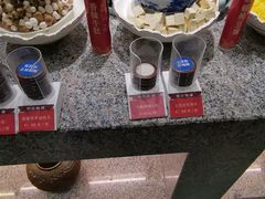 -郑庄脂渣海鲜楼(九水路店)
