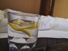 -普吉岛足浴SPA会所(大丁佳苑北区店)