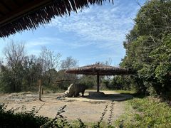 -宁波野生动物园