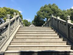 -韩湘水博园