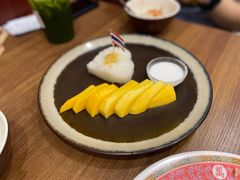 -曼谷食堂·泰国家庭料理