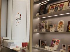 -海马体照相馆(广州新世界云门New park店)