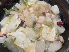 -恒府1993(文昌北路店)