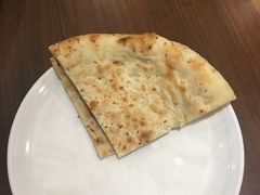 -中发源·清真餐厅(春风店)