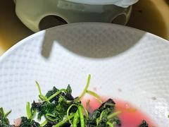 -淮扬府·游园京梦(北京SKP店)