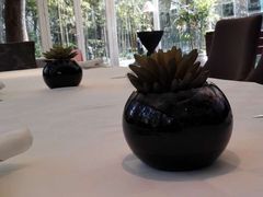 -西郊宾馆·1921餐厅