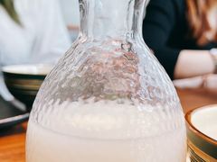 山葵家奶酒-山葵家居酒屋(天目里店)