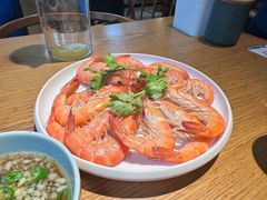 -粤食堂(朝外店)