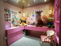 -0317火锅鸡·清真(正达店)