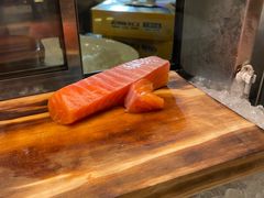 -杭州临平万丽酒店·燃餐厅(人民大道店)
