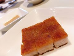 -利苑酒家(金宝店)