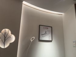 -指典艺术美甲美睫