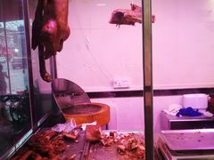 -阿嬷狮头鹅(第一国际店)