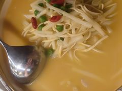 -四小姐的店(泉舜店)
