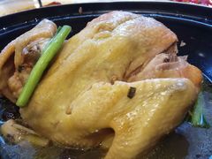 -大蓉和(一品天下店)