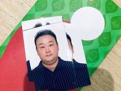 -优娑照相馆(世茂广场店)