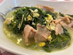 -吉源大排档·鱼生·海鲜(烧烤彩印厂店)