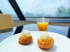 -Club Med地中海俱乐部·桂林度假村