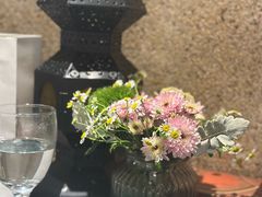 -翡翠鸟精品泰国菜(北辰财富中心店)