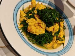 -巴依老爷新疆美食(常营店)