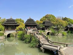-韩湘水博园