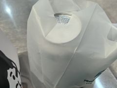 -自然椰·海南清补凉(海月广场店)
