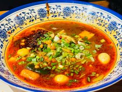 -袁家村关中印象体验店(砂之船奥特莱斯店)
