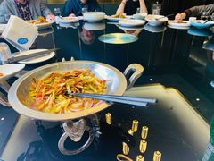 -聚鑫阁江浙菜·非遗传承技艺(闵行交大店)